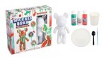 Marble Bear Festive 23cm