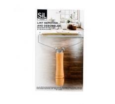 Lint Remover & Debobbler