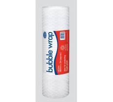 County Bubble Wrap Rolls Small Value 30cm X 3M