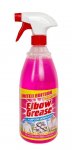 Elbow Grease Pink All Purpose Degreaser 1L