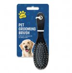 Pet Grooming Brush