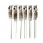Knitting Needles