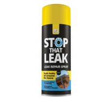 Stop That Leak 400ml