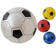 8-9" FOOTBALL 90GM DEFLATED