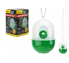Wasp & Flying Insect Trap