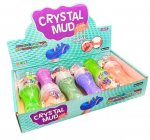Slime With Sealife Animals