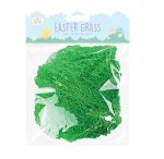 Easter Grass Decoration
