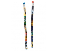 8 Harry Potter Pencil