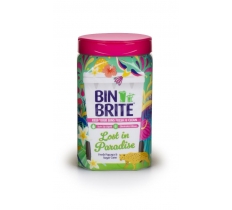 Bin Odour Neutraliser 500g Lost In Paradise