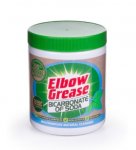 Elbow Grease Bicarbonate Of Soda - 500g