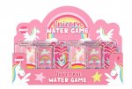 Unicorn Water Game