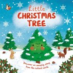 Little Christmas Tree
