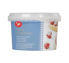 Tala Ceramic Pie Beans Approx 700g