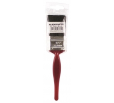 Blackspur 1 1/2" Paint Brush