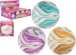 Super Bounce Marble Swirl Ball 6cm