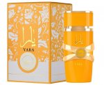 Lattafa Yara Tous Eau De Parfum 100ml Spray