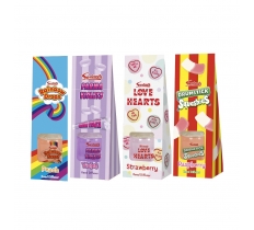 Swizzels 50ml Reed Diffuser ( Assorted Scents )