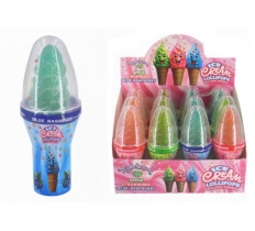 Ice Cream Lollipop 25GM X 12