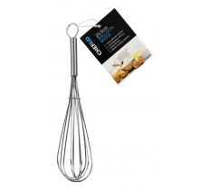 Chef Aid 8" Balloon Whisk