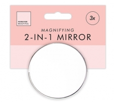 Mirror 2 in 1