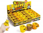 BUZZ HIVE POP