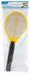 Electronic Bug Swatter