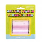 Lavender Curling Ribbon 100 Yards