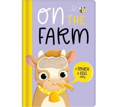 On the Farm