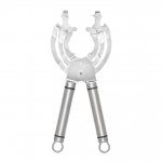 Tala Stainless Steel Multi Opener