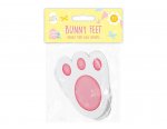 EASTER BUNNY FEET 30 PACK