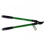 Garden 21" Bypass Lopper With Soft Grip Handles