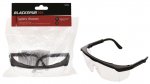 Blackspur Safety Glasses