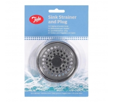 Tala - Stainless Steel Sink Strainer