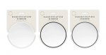 Magnification Mirror