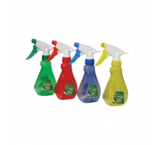 Garden 300ml Indoor Spray Bottle