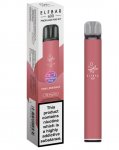 Elf Bar 600 Prefilled Pod Kit Pink Lemonade X 10 Pack