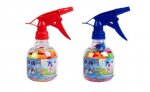 Water Bombs 150PC