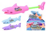 Shark Water Squirter