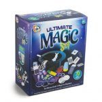 Ultimate Magic Set