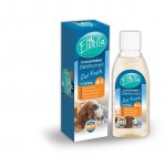 Floella Disinfectant Pet Fresh 150ml