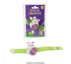 Easter Bunny Light Up Bracelet