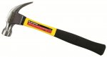 Blackspur 16oz Glass Fibre Claw Hammer