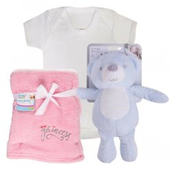 Baby Gifts