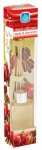 Reed Diffuser Apple And Cinnamon 30ml
