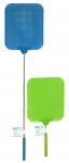 Telescopic Fly Swat XL
