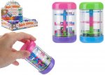 Sensory Rainmaker Toy 10cm X 5cm