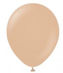 Kalisan 18" Retro Desert Sand 25 Pack