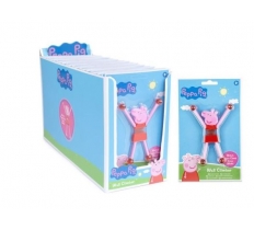 Peppa Pig Wall Climber