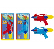 Medium Water Gun