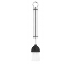 Tala Stainless Steel Pastry Brush